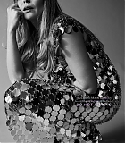 Filename=046.jpg
Filesize=2316KiB
Dimensions=1682x2435
Date added=Aug 27, 2025 046.jpg