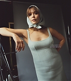 Filename=050.jpg
Filesize=3187KiB
Dimensions=1973x2466
Date added=Aug 27, 2025 050.jpg