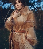 Filename=051.jpg
Filesize=2222KiB
Dimensions=2088x2560
Date added=Aug 27, 2025 051.jpg