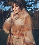 Filename=052.jpg
Filesize=2285KiB
Dimensions=2088x2560
Date added=Aug 27, 2025 052.jpg