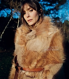 Filename=053.jpg
Filesize=4764KiB
Dimensions=2407x2951
Date added=Aug 27, 2025 053.jpg