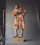 Filename=054.jpg
Filesize=1747KiB
Dimensions=2088x2560
Date added=Aug 27, 2025 054.jpg