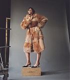 Filename=055.jpg
Filesize=1737KiB
Dimensions=2088x2560
Date added=Aug 27, 2025 055.jpg