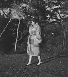 Filename=056.jpg
Filesize=1783KiB
Dimensions=2088x2560
Date added=Aug 27, 2025 056.jpg