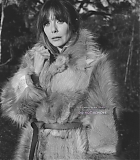 Filename=057.jpg
Filesize=1484KiB
Dimensions=2088x2560
Date added=Aug 27, 2025 057.jpg