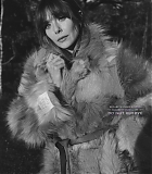 Filename=058.jpg
Filesize=1433KiB
Dimensions=2088x2560
Date added=Aug 27, 2025 058.jpg