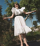 Filename=020.jpg
Filesize=187KiB
Dimensions=1831x2500
Date added=Aug 22, 2021 020.jpg