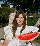 Filename=154.jpg
Filesize=562KiB
Dimensions=1658x2500
Date added=Feb 17, 2025 154.jpg