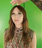 Filename=BTS-002.jpg
Filesize=280KiB
Dimensions=1080x1350
Date added=Jul 01, 2021 BTS-002.jpg