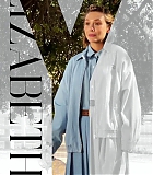 Filename=011.jpg
Filesize=96KiB
Dimensions=720x904
Date added=May 24, 2022 011.jpg