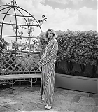 Filename=056.jpg
Filesize=951KiB
Dimensions=1038x1400
Date added=Aug 27, 2025 056.jpg