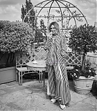 Filename=057.jpg
Filesize=992KiB
Dimensions=1038x1400
Date added=Aug 27, 2025 057.jpg