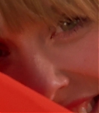 Filename=004.jpg
Filesize=42KiB
Dimensions=720x1280
Date added=May 25, 2022 004.jpg