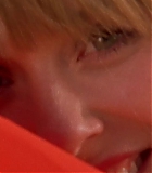 Filename=006.jpg
Filesize=45KiB
Dimensions=720x1280
Date added=May 25, 2022 006.jpg