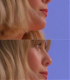 Filename=013.jpg
Filesize=51KiB
Dimensions=720x1280
Date added=May 25, 2022 013.jpg