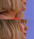 Filename=014.jpg
Filesize=62KiB
Dimensions=720x1280
Date added=May 25, 2022 014.jpg