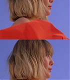 Filename=018.jpg
Filesize=65KiB
Dimensions=720x1280
Date added=May 25, 2022 018.jpg