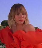 Filename=025.jpg
Filesize=63KiB
Dimensions=720x1280
Date added=May 25, 2022 025.jpg