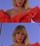 Filename=031.jpg
Filesize=65KiB
Dimensions=720x1280
Date added=May 25, 2022 031.jpg