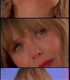 Filename=034.jpg
Filesize=59KiB
Dimensions=720x1280
Date added=May 25, 2022 034.jpg