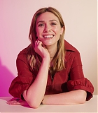 Filename=008.jpg
Filesize=419KiB
Dimensions=2002x3000
Date added=Mar 12, 2023 008.jpg