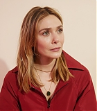 Filename=021.jpg
Filesize=419KiB
Dimensions=3000x2001
Date added=Mar 12, 2023 021.jpg