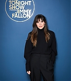 Filename=001.jpg
Filesize=363KiB
Dimensions=1999x3000
Date added=Jun 22, 2025 001.jpg