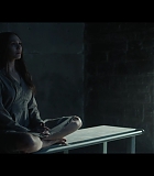 Filename=0017.jpg
Filesize=122KiB
Dimensions=1920x1080
Date added=Apr 15, 2023 0017.jpg