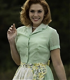 Filename=026.jpg
Filesize=234KiB
Dimensions=1440x1919
Date added=Nov 29, 2025 026.jpg