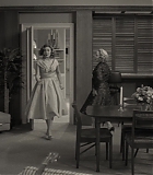 Filename=0692.jpg
Filesize=318KiB
Dimensions=3840x2160
Date added=Apr 08, 2022 0692.jpg