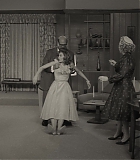 Filename=0724.jpg
Filesize=332KiB
Dimensions=3840x2160
Date added=Apr 08, 2022 0724.jpg