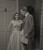 Filename=0747.jpg
Filesize=318KiB
Dimensions=3840x2160
Date added=Apr 08, 2022 0747.jpg