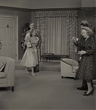 Filename=0756.jpg
Filesize=334KiB
Dimensions=3840x2160
Date added=Apr 08, 2022 0756.jpg