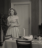 Filename=0778.jpg
Filesize=293KiB
Dimensions=3840x2160
Date added=Apr 08, 2022 0778.jpg