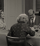 Filename=0848.jpg
Filesize=295KiB
Dimensions=3840x2160
Date added=Apr 08, 2022 0848.jpg