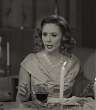 Filename=0884.jpg
Filesize=272KiB
Dimensions=3840x2160
Date added=Apr 08, 2022 0884.jpg