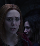 Filename=0072.jpg
Filesize=868KiB
Dimensions=3840x1600
Date added=Mar 17, 2022 0072.jpg