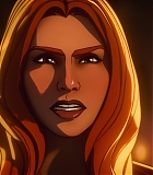 Filename=034.jpg
Filesize=123KiB
Dimensions=1920x800
Date added=Oct 22, 2025 034.jpg