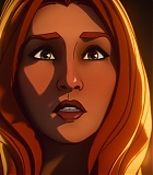 Filename=039.jpg
Filesize=117KiB
Dimensions=1920x800
Date added=Oct 22, 2025 039.jpg