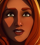 Filename=045.jpg
Filesize=110KiB
Dimensions=1920x800
Date added=Oct 22, 2025 045.jpg