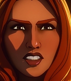 Filename=049.jpg
Filesize=109KiB
Dimensions=1920x800
Date added=Oct 22, 2025 049.jpg