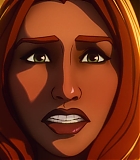 Filename=050.jpg
Filesize=111KiB
Dimensions=1920x800
Date added=Oct 22, 2025 050.jpg