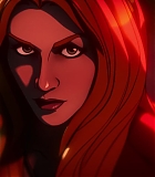 Filename=052.jpg
Filesize=88KiB
Dimensions=1920x800
Date added=Oct 22, 2025 052.jpg