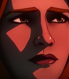 Filename=053.jpg
Filesize=91KiB
Dimensions=1920x800
Date added=Oct 22, 2025 053.jpg