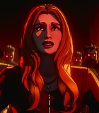 Filename=061.jpg
Filesize=136KiB
Dimensions=1920x800
Date added=Oct 22, 2025 061.jpg