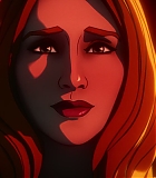 Filename=062.jpg
Filesize=108KiB
Dimensions=1920x800
Date added=Oct 22, 2025 062.jpg