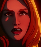 Filename=066.jpg
Filesize=107KiB
Dimensions=1920x800
Date added=Oct 22, 2025 066.jpg