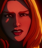 Filename=067.jpg
Filesize=106KiB
Dimensions=1920x800
Date added=Oct 22, 2025 067.jpg