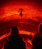 Filename=069.jpg
Filesize=140KiB
Dimensions=1920x800
Date added=Oct 22, 2025 069.jpg