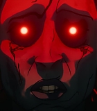 Filename=072.jpg
Filesize=69KiB
Dimensions=1920x800
Date added=Oct 22, 2025 072.jpg